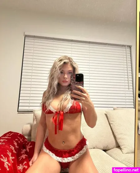 Jacydawn OnlyFans Thumbnail #2yRrc6XKbV