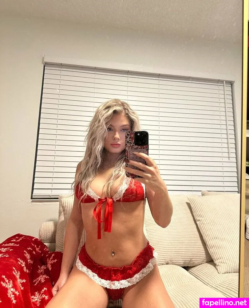 jacydawn, jacydawnvaleras Nude Leaked OnlyFans Photo #2yRrc6XKbV