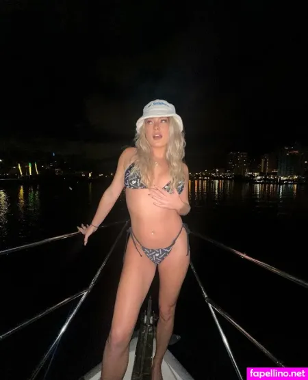 Jacydawn OnlyFans Thumbnail #Ihzp8DgQZw