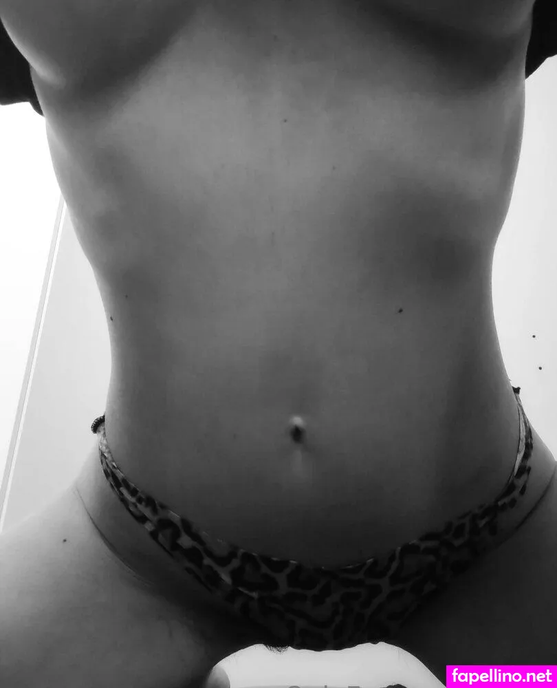 jad.ly, jadely_ Nude Leaked OnlyFans Photo #gHoHZMFJug