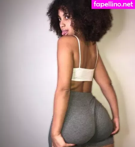 Jada Amor OnlyFans Thumbnail #Cc6qWZhzQQ