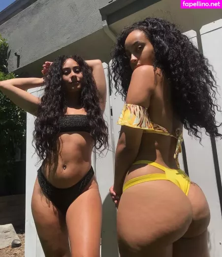 Jada Amor OnlyFans Thumbnail #I45p9Bgzat