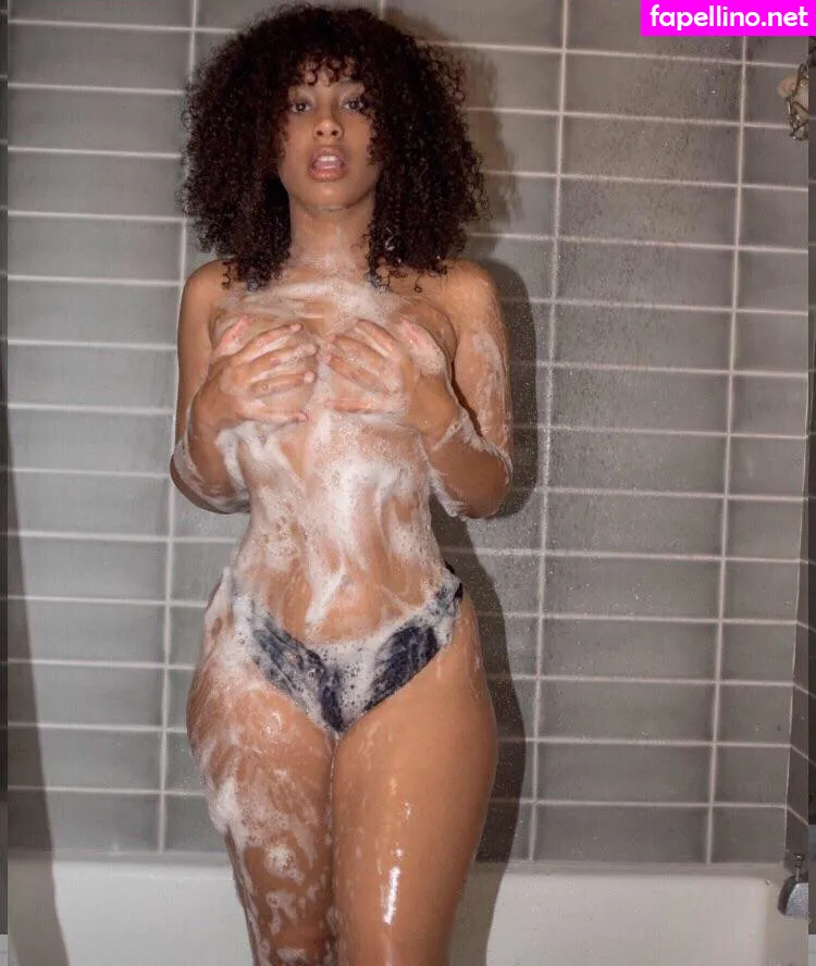 jadaamor Nude Leaked OnlyFans Photo #RpIRNrTDXm