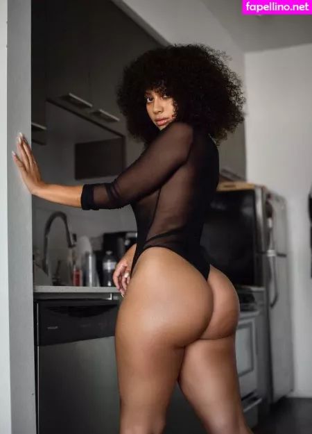 Jada Amor OnlyFans Thumbnail #vHwMoLNQFt