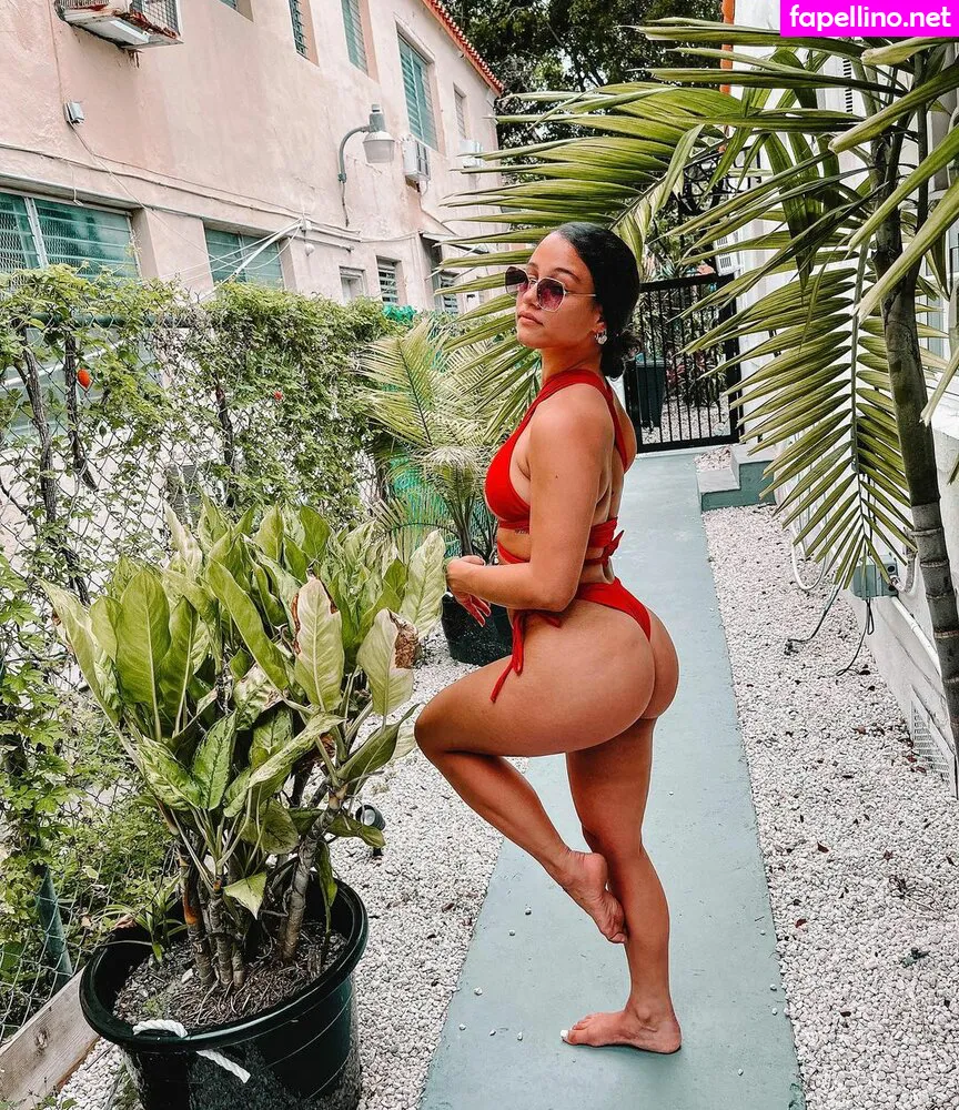 May lynn, jadabair, maylynn Nude Leaked OnlyFans Photo #0e4rBGA3Zv