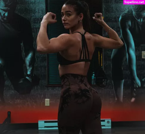 Jada Bair OnlyFans Thumbnail #MZXIsipPoV