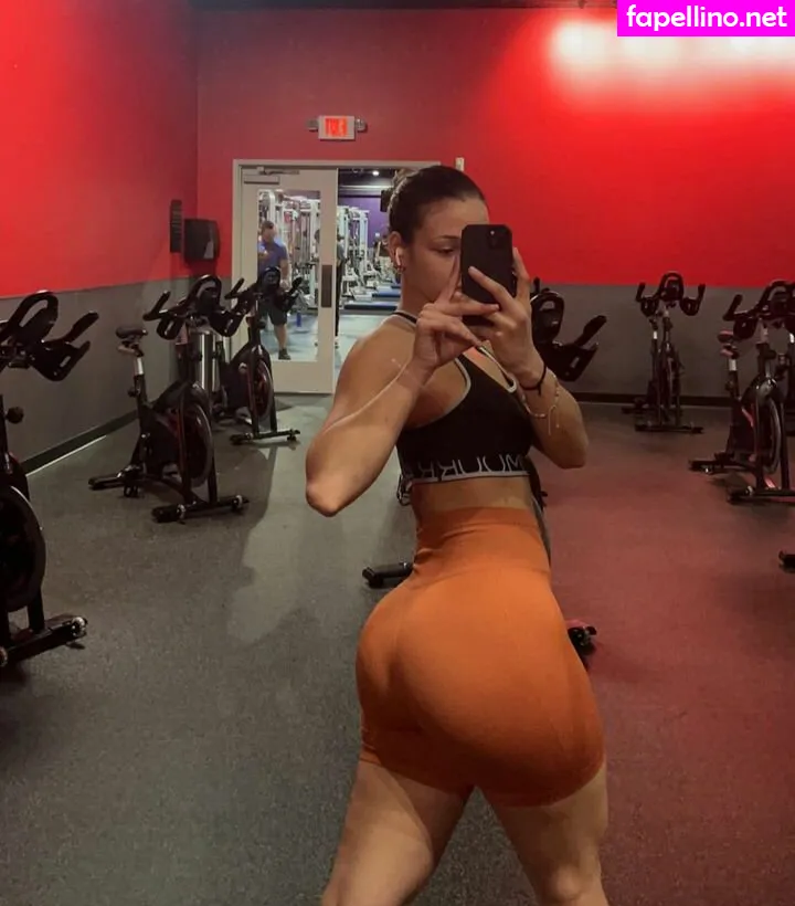 May lynn, jadabair, maylynn Nude Leaked OnlyFans Photo #rDlTYvVh8k