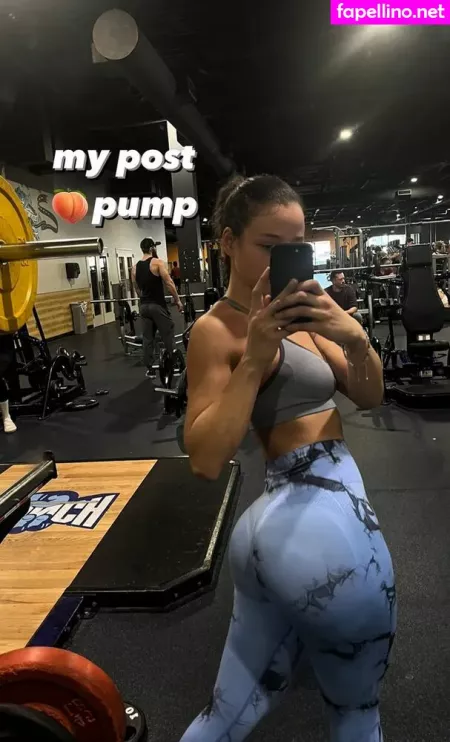 Jada Bair OnlyFans Thumbnail #zawRwVtmNV