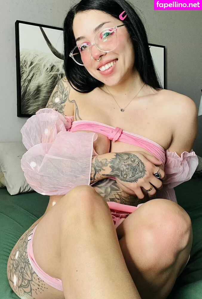 JConbreezy, jadabreeze_305 Nude Leaked OnlyFans Photo #AKaROjdHdN