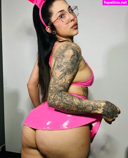 Jada Conbreezy OnlyFans Thumbnail #v8KRrjztxQ