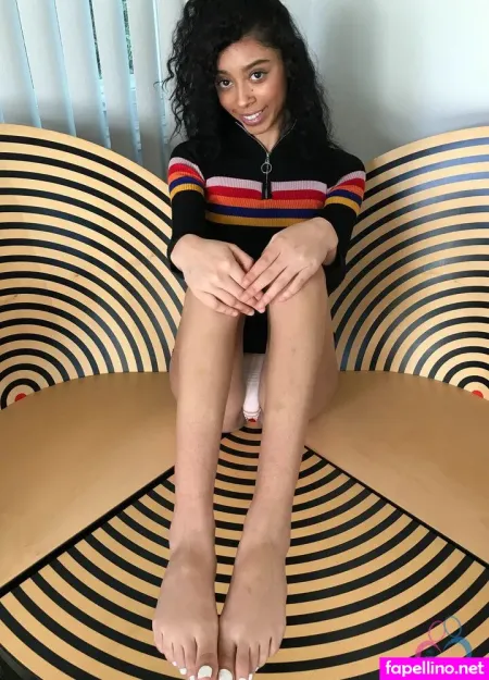 Jada Doll OnlyFans Thumbnail #82dY6r5dQC