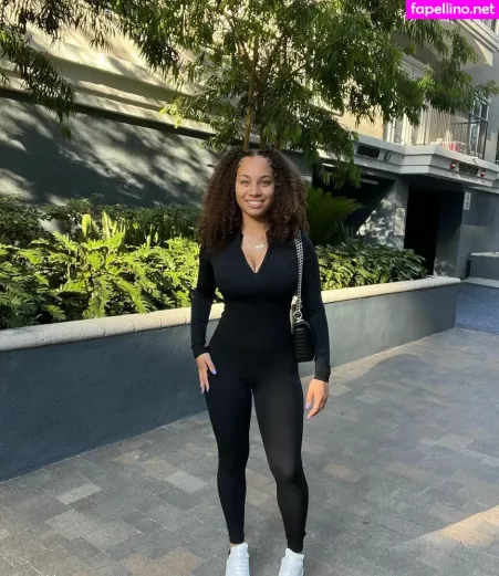 Jada Durroh OnlyFans Thumbnail #bbWNzOUjnS