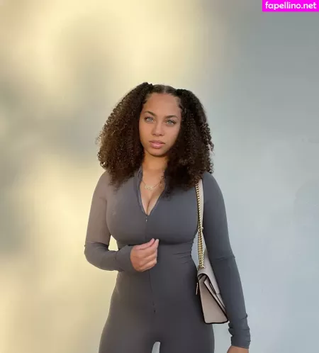 Jada Durroh OnlyFans Thumbnail #eJlbyqBZ6K