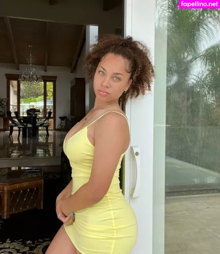 Jada Durroh OnlyFans Thumbnail #tOOCBbheAb