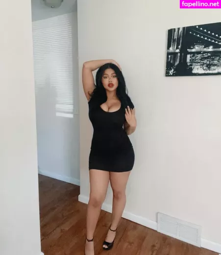 Jada Fendi OnlyFans Thumbnail #4znsIdQ7Ll
