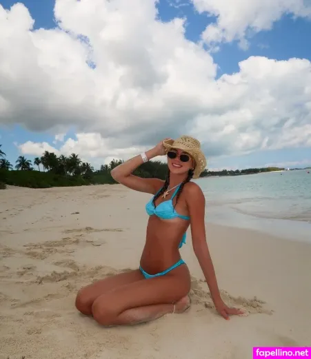 Jada Jenkins OnlyFans Thumbnail #5VkeLJsH5j