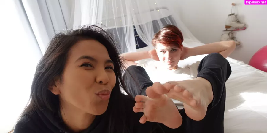 Jada Kai OnlyFans Thumbnail #ET2nZORab6