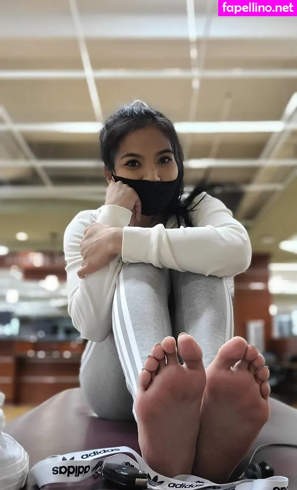 jadakai, officialjadakai Nude Leaked OnlyFans Photo #fjfgteywAk