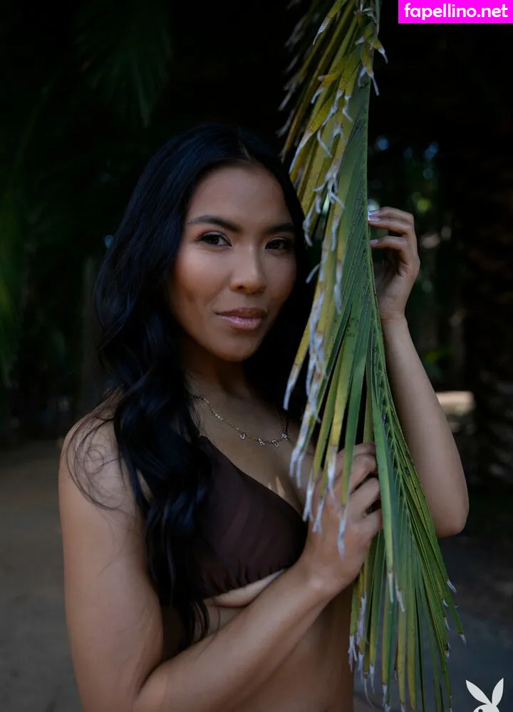 jadakai, officialjadakai Nude Leaked OnlyFans Photo #jF7HHc1f5Y