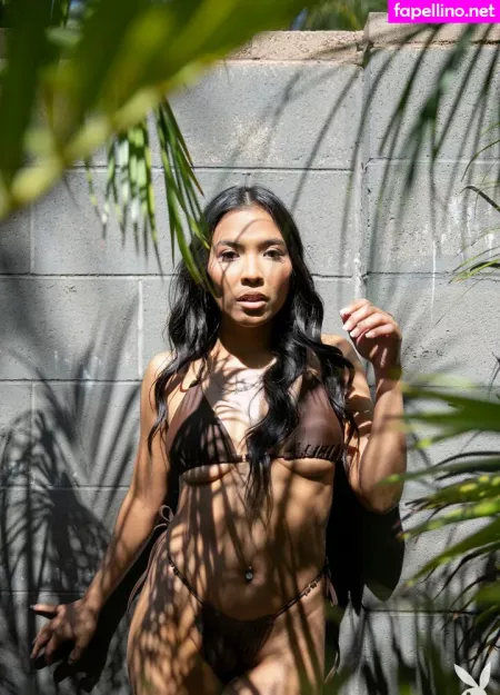 Jada Kai OnlyFans Thumbnail #mSMFPpYya0