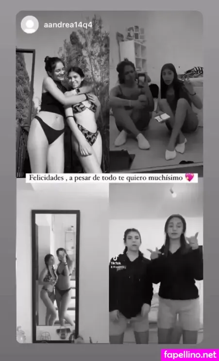 Jada Karabas OnlyFans Thumbnail #1za46mCK8y