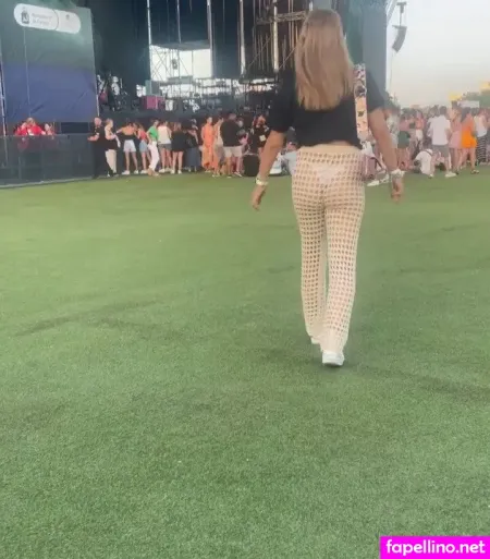 Jada Karabas OnlyFans Thumbnail #5I7pLu8zVb