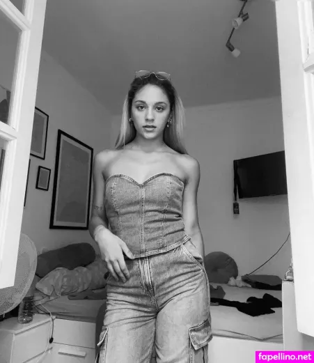 Jada Karabas OnlyFans Thumbnail #7J2QYN0wHp