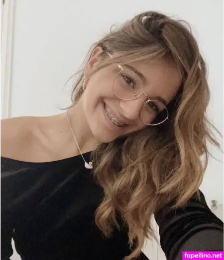 Jada Karabas OnlyFans Thumbnail #7o4YF5QPA4