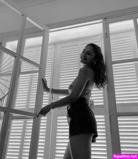 Jada Karabas Main Profile Photo