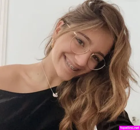 Jada Karabas OnlyFans Thumbnail #HTgnD285Hh