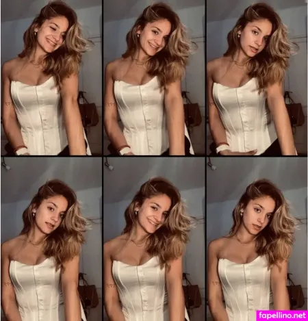 Jada Karabas OnlyFans Thumbnail #IubPkG8V6z