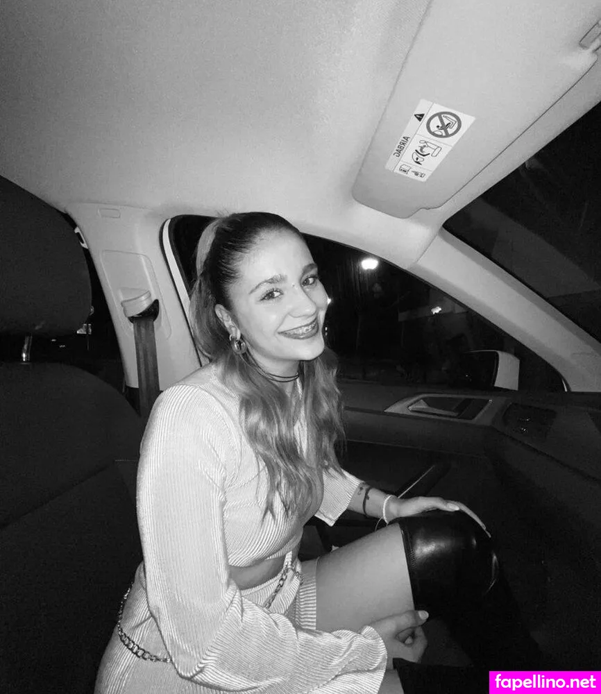 jadajakova, jadakrbs Nude Leaked OnlyFans Photo #Rt5rwvGK96