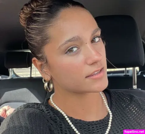 Jada Karabas OnlyFans Thumbnail #aNNbINpgQ3