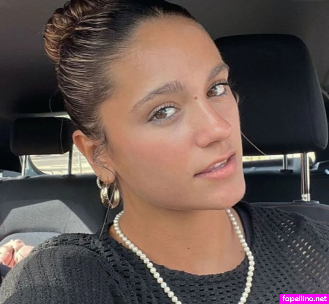 jadajakova, jadakrbs Nude Leaked OnlyFans Photo #aNNbINpgQ3