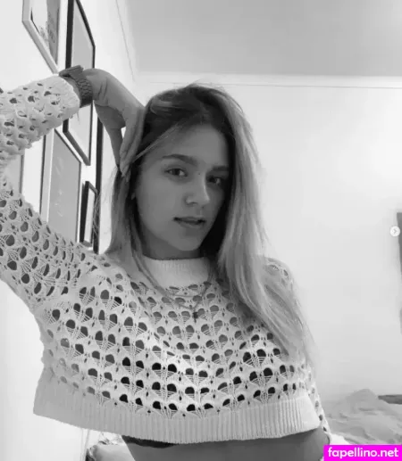 Jada Karabas OnlyFans Thumbnail #fKIJTNC9bB