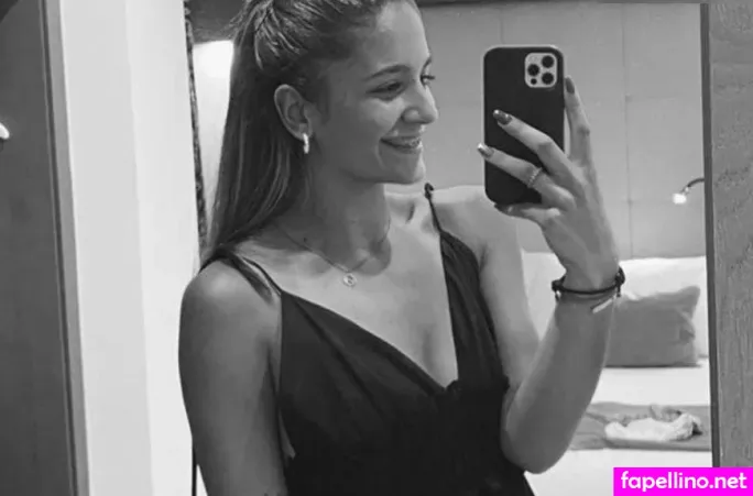 Jada Karabas OnlyFans Thumbnail #iL3n9Pt1kN