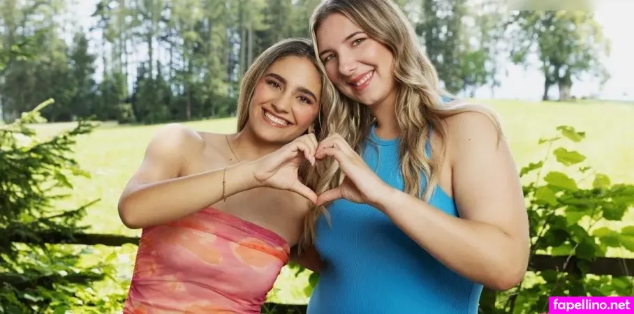 Jada Karabas OnlyFans Thumbnail #ljvmTHuOwj