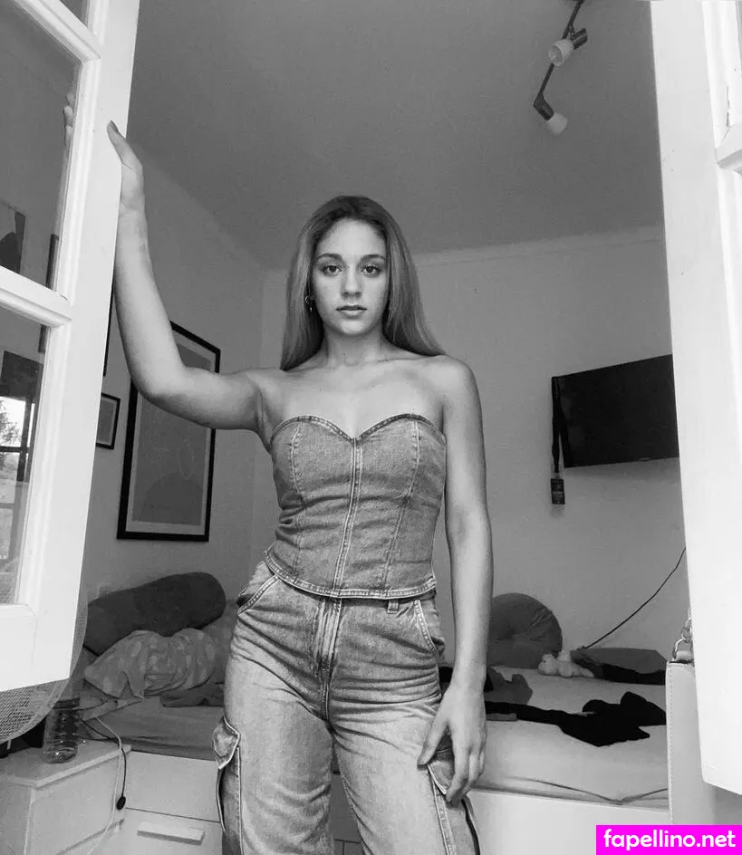 jadajakova, jadakrbs Nude Leaked OnlyFans Photo #xjHJ21K5Ut