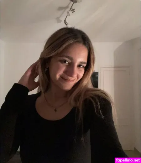 Jada Karabas OnlyFans Thumbnail #yEFVj1Zdb2