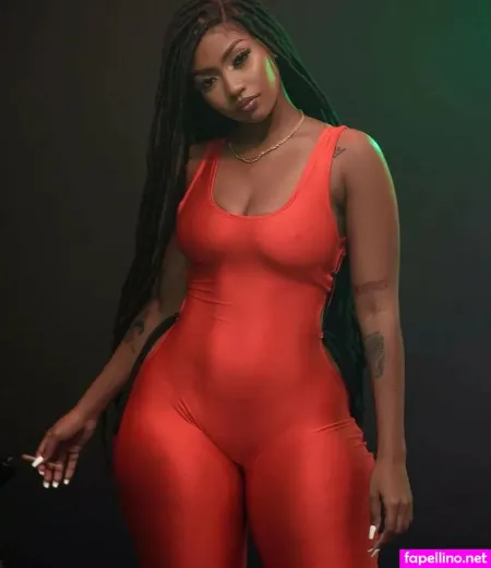 Jada Kingdom OnlyFans Thumbnail #23SuZO8nnH