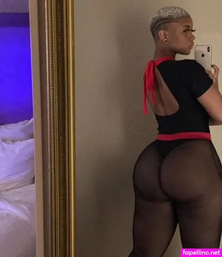 Jada Kingdom OnlyFans Thumbnail #V3je582rkw
