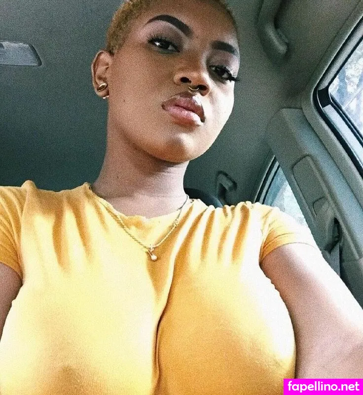 Jada Kingdom Nude Leaked OnlyFans Photo #orjcmdgiBS