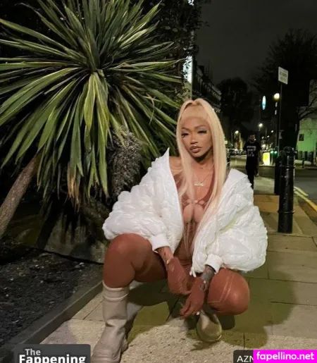 Jada Kingdom OnlyFans Thumbnail #q3JKR02JiD