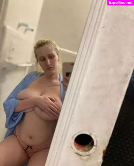 Jada Madison James OnlyFans Thumbnail #bAgJm2YTSk
