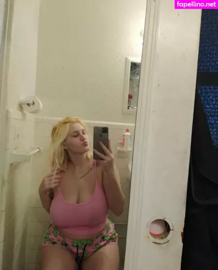 Jada Madison James OnlyFans Thumbnail #qbeKmMlnat