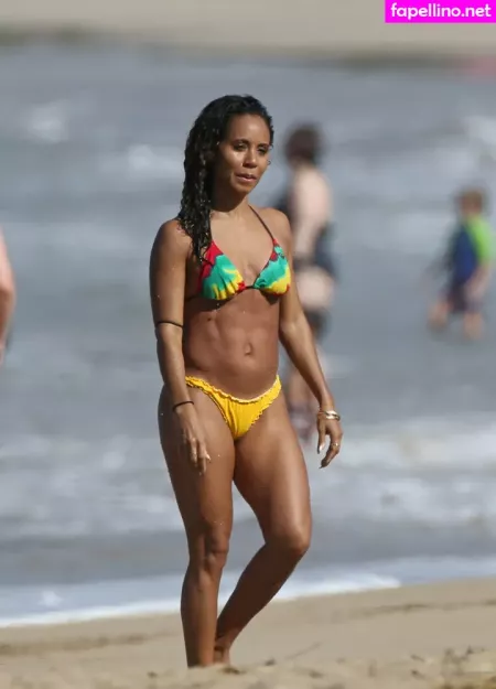 Jada Pinkett Smith OnlyFans Thumbnail #F1RxfE173q