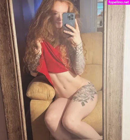 Jada Rounds 2 OnlyFans Thumbnail #DlUnHVviNE