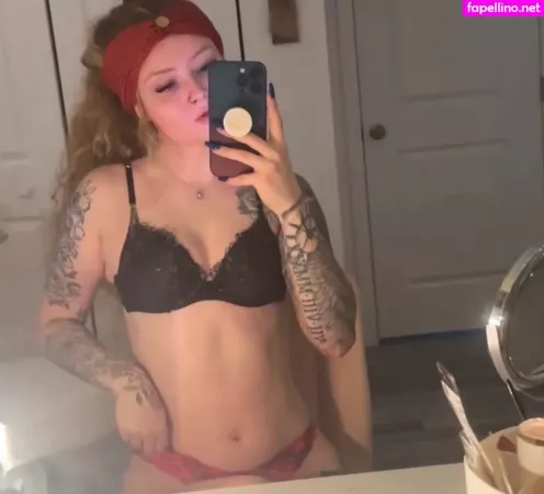 Jada Rounds 2 OnlyFans Thumbnail #EY68sj8hUp