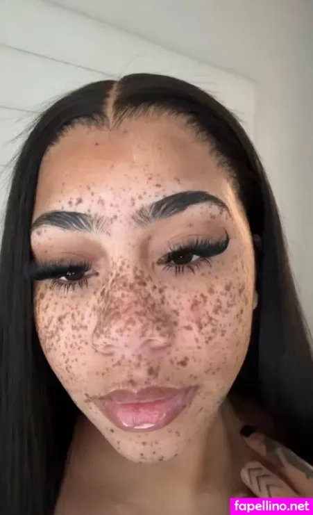 Jada Shanese OnlyFans Thumbnail #4siB9XgMeu