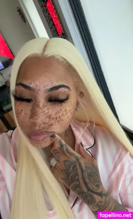 Jada Shanese OnlyFans Thumbnail #G6UQUr1U5L